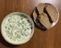 IMG_8225.jpeg