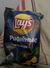 IMG_5865.jpeg