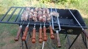 IMG-20240615-WA0008.jpeg
