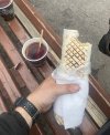 IMG_5874.jpeg