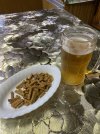 IMG_5888.jpeg