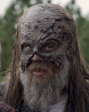 Season_ten_beta.png Season_ten_beta.png