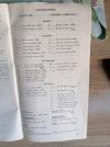 IMG_20240618_192126.jpg