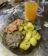 IMG_5930.jpeg