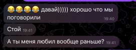 IMG_2883.jpeg