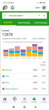 Screenshot_2024-06-25-09-37-18-629_com.fatsecret.android.jpg