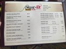 Nusr-Et-Steakhouse-Dubai-menu-2.jpg