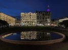 IMG_1198.jpeg