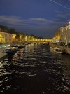 IMG_1192.jpeg