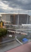IMG_7684.jpeg