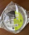 IMG_0031.jpeg