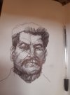 20240626_204103.jpg
