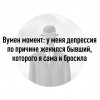 Mq_SO2Kugd8.jpg