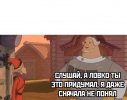 IMG_3286.jpeg