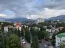 IMG_6373.jpeg