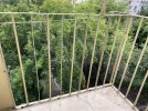 IMG_0616.jpeg