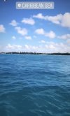 IMG_0629.jpeg