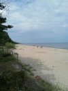 IMG_20240723_113917.jpg