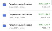 IMG_4802.jpeg