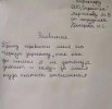 IMG_20240801_202007.jpg