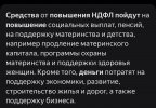 IMG_3470.jpeg