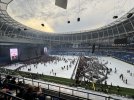 IMG_3422.jpeg