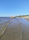 IMG_20240808_155436.jpg