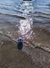 IMG_20240808_163552.jpg