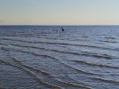 IMG_20240808_175425.jpg