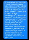 dziC4Da3eRM.jpg dziC4Da3eRM.jpg