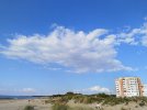 IMG_20240812_165512.jpg