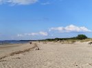 IMG_20240812_171703.jpg