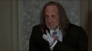 1723567553750.gif