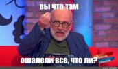 IMG_1400.jpeg IMG_1400.jpeg