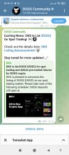 Screenshot_2024-08-14-15-19-49-842_org.telegram.messenger.jpg