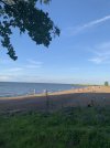 IMG_2708.jpeg