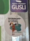 IMG_3559.jpeg