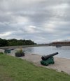 IMG_2735.jpeg