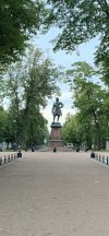 IMG_2744.jpeg
