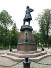 IMG_2746.jpeg