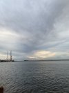 IMG_2742.jpeg