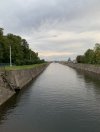 IMG_2737.jpeg