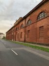 IMG_2750.jpeg