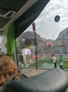 IMG_20240818_134348.jpg