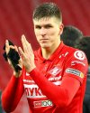 Aleksandr_Sobolev_in_2021.jpg