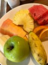 IMG_7987.jpeg