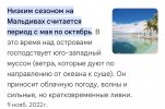 IMG_2766.jpeg