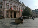 IMG_20240819_162723.jpg