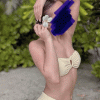 VideoToGif_GIF.gif