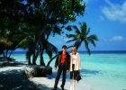 1683825036_polinka-top-p-maldivi-kartinki-prikolnie-vkontakte-16.jpg